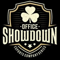 Office Showdown: Ireland Esports Company Series