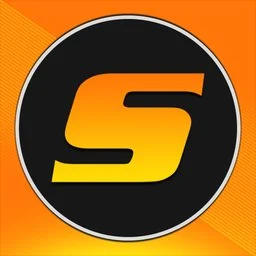 Skillshot