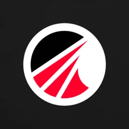 eSports Faction